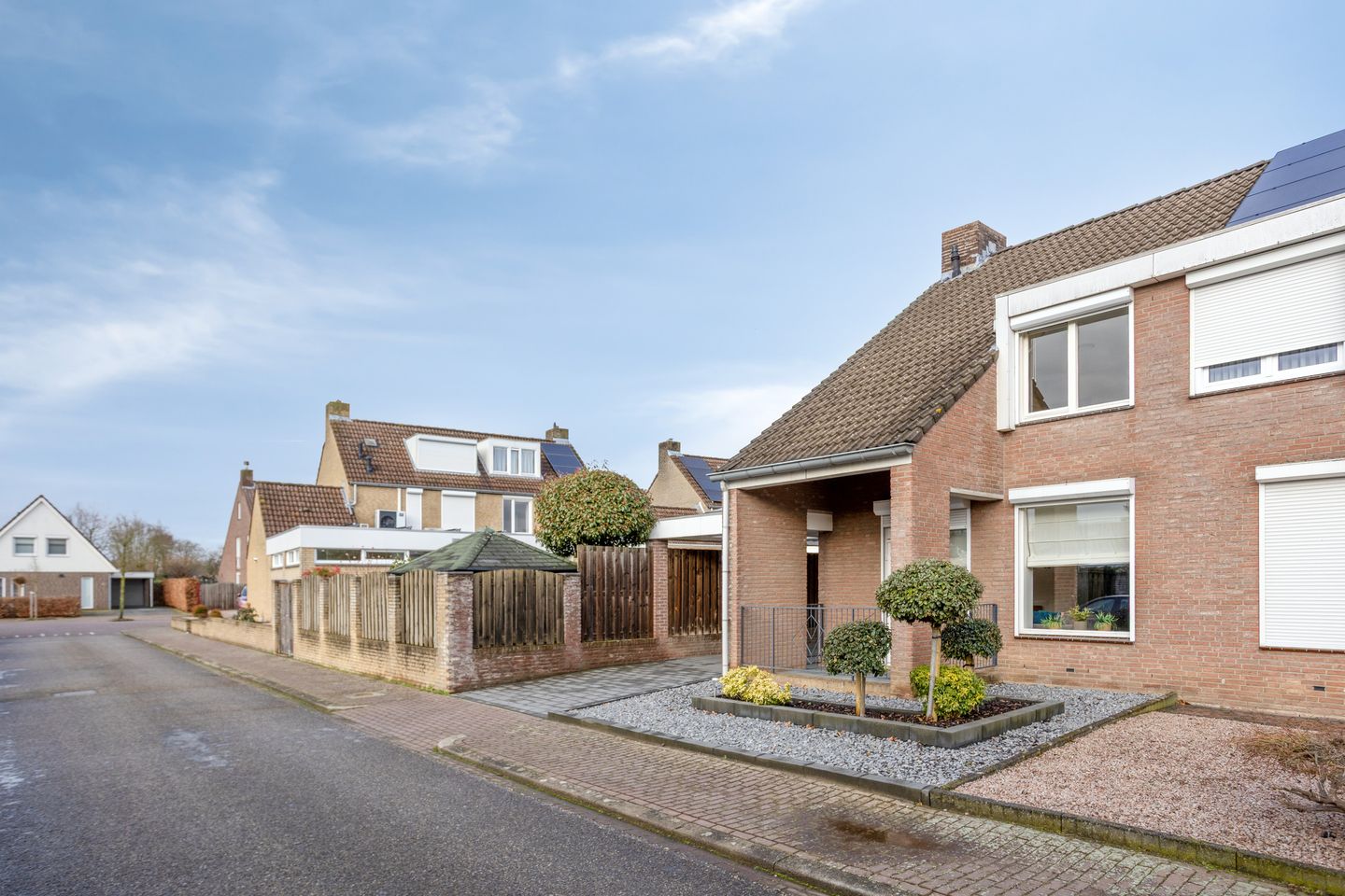 Foto 35 van In de Winkel 28