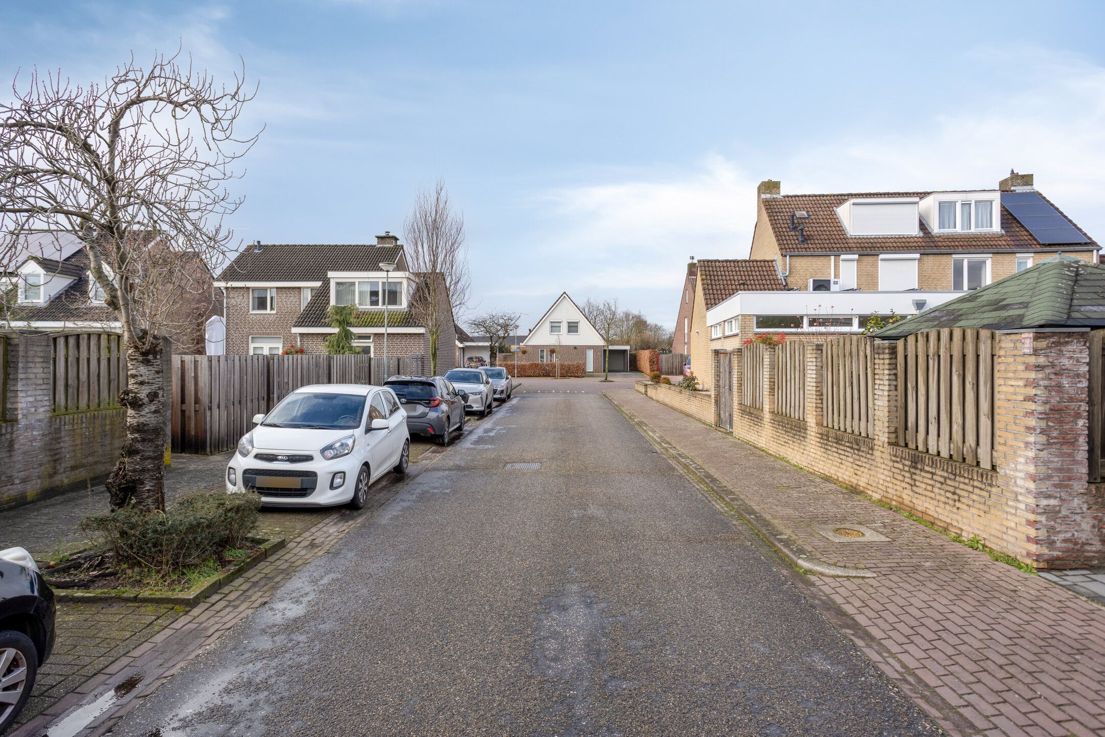 Foto 36 van In de Winkel 28