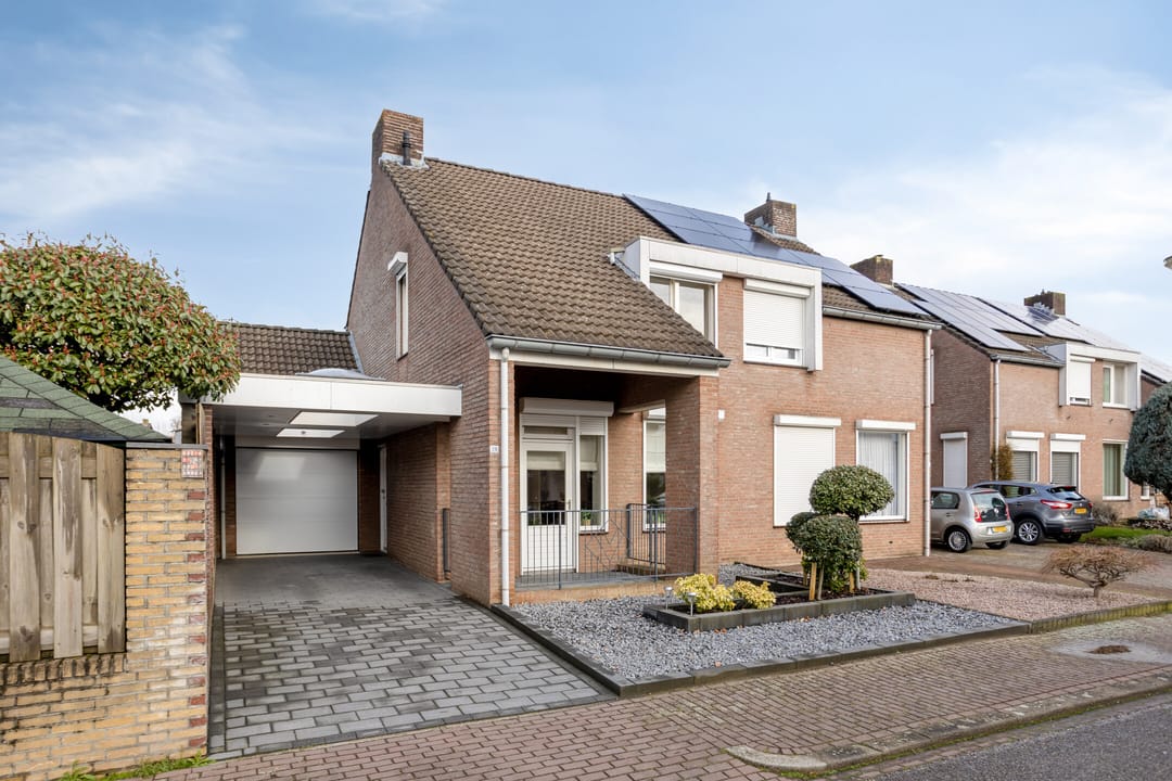 Foto 37 van In de Winkel 28