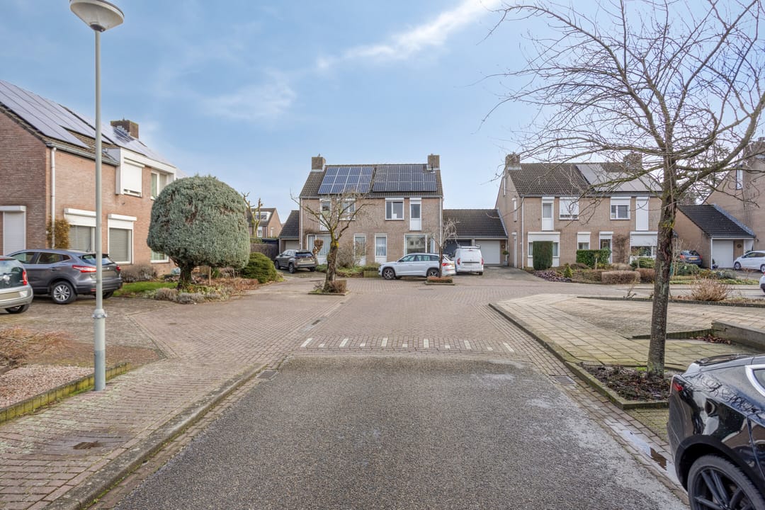 Foto 38 van In de Winkel 28