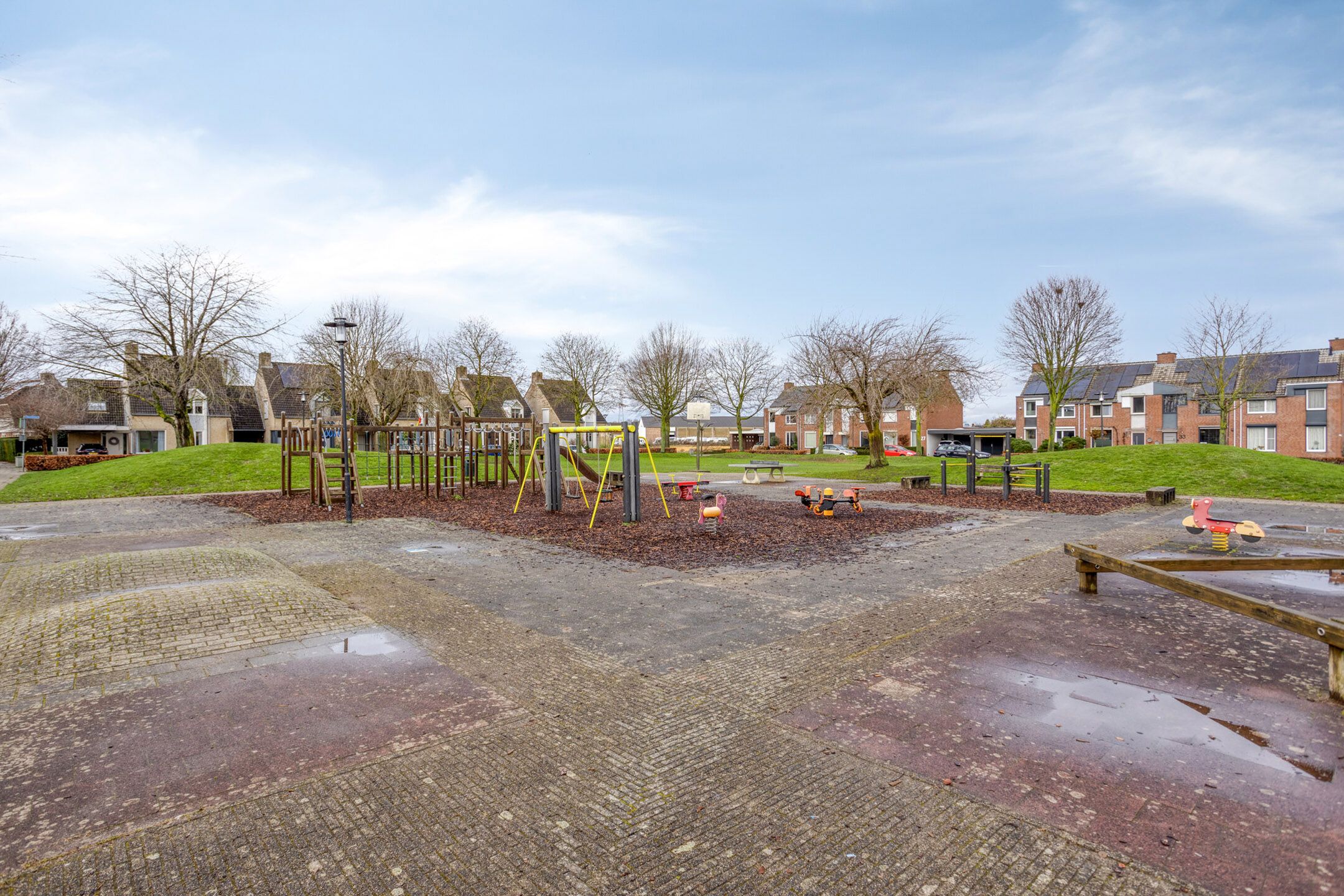 Foto 39 van In de Winkel 28