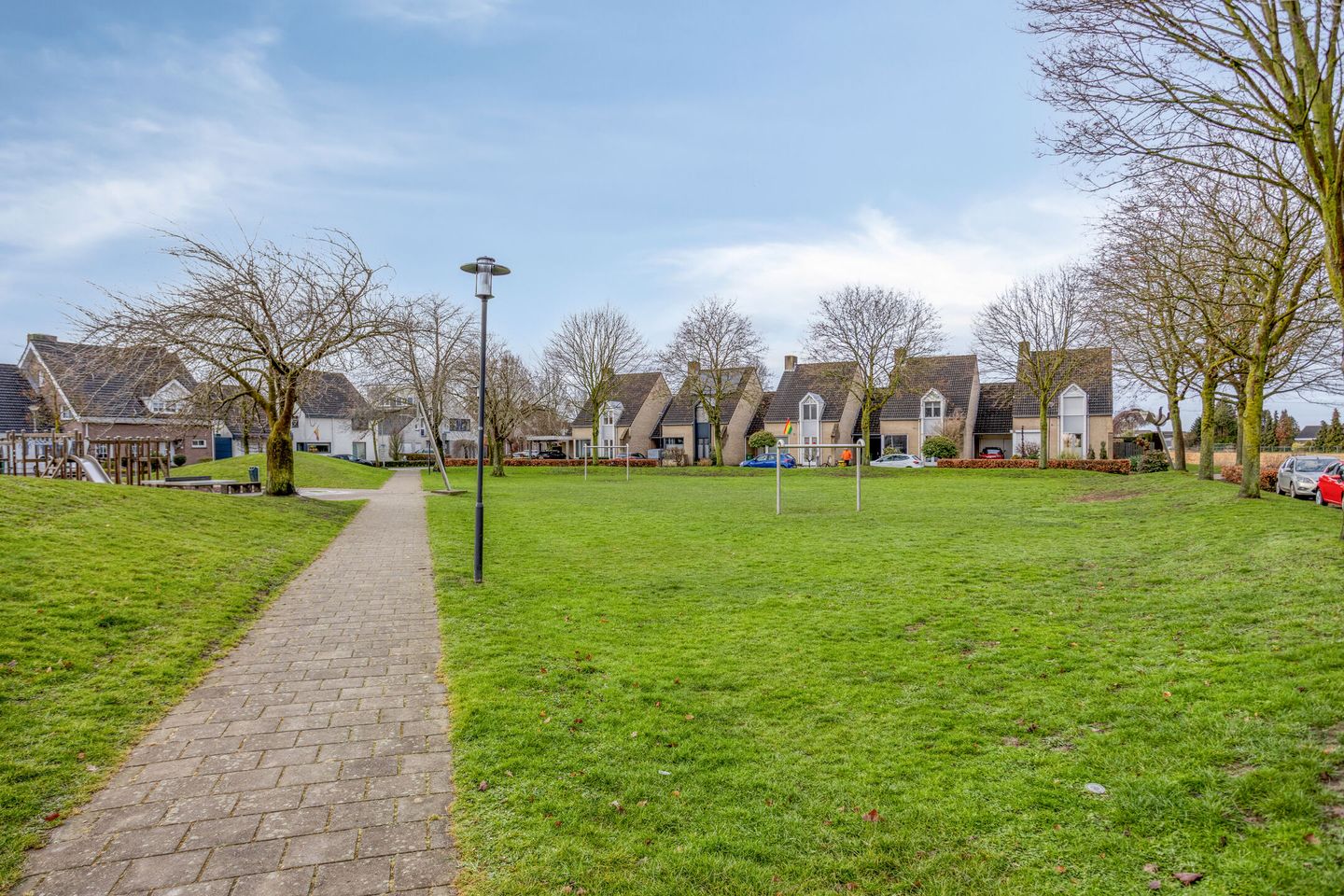 Foto 40 van In de Winkel 28