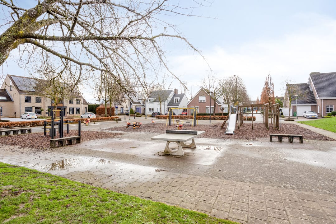 Foto 41 van In de Winkel 28