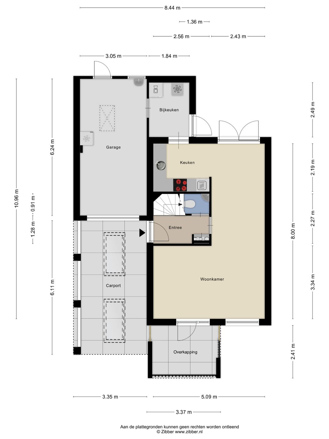 Foto 43 van In de Winkel 28