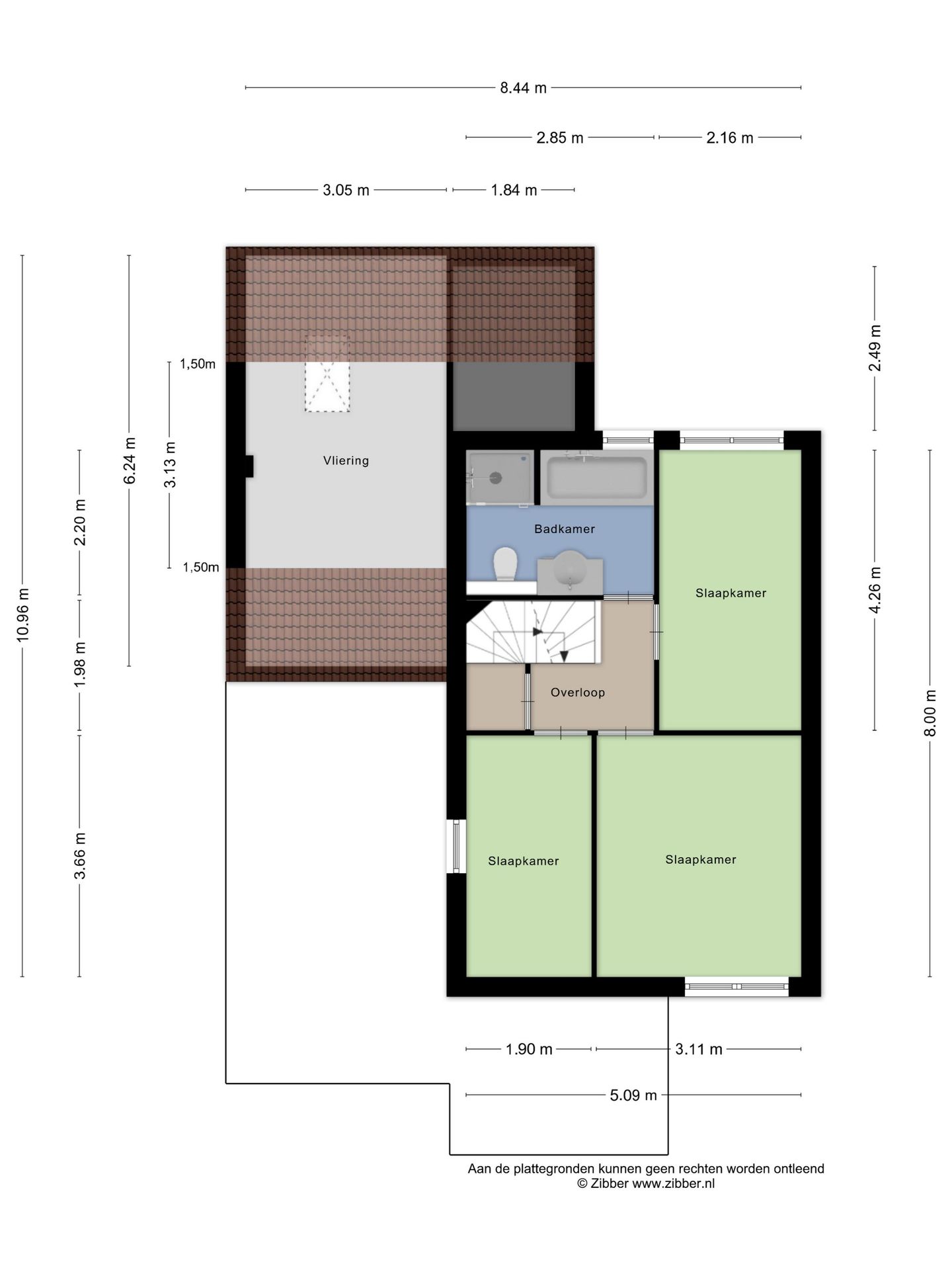 Foto 44 van In de Winkel 28