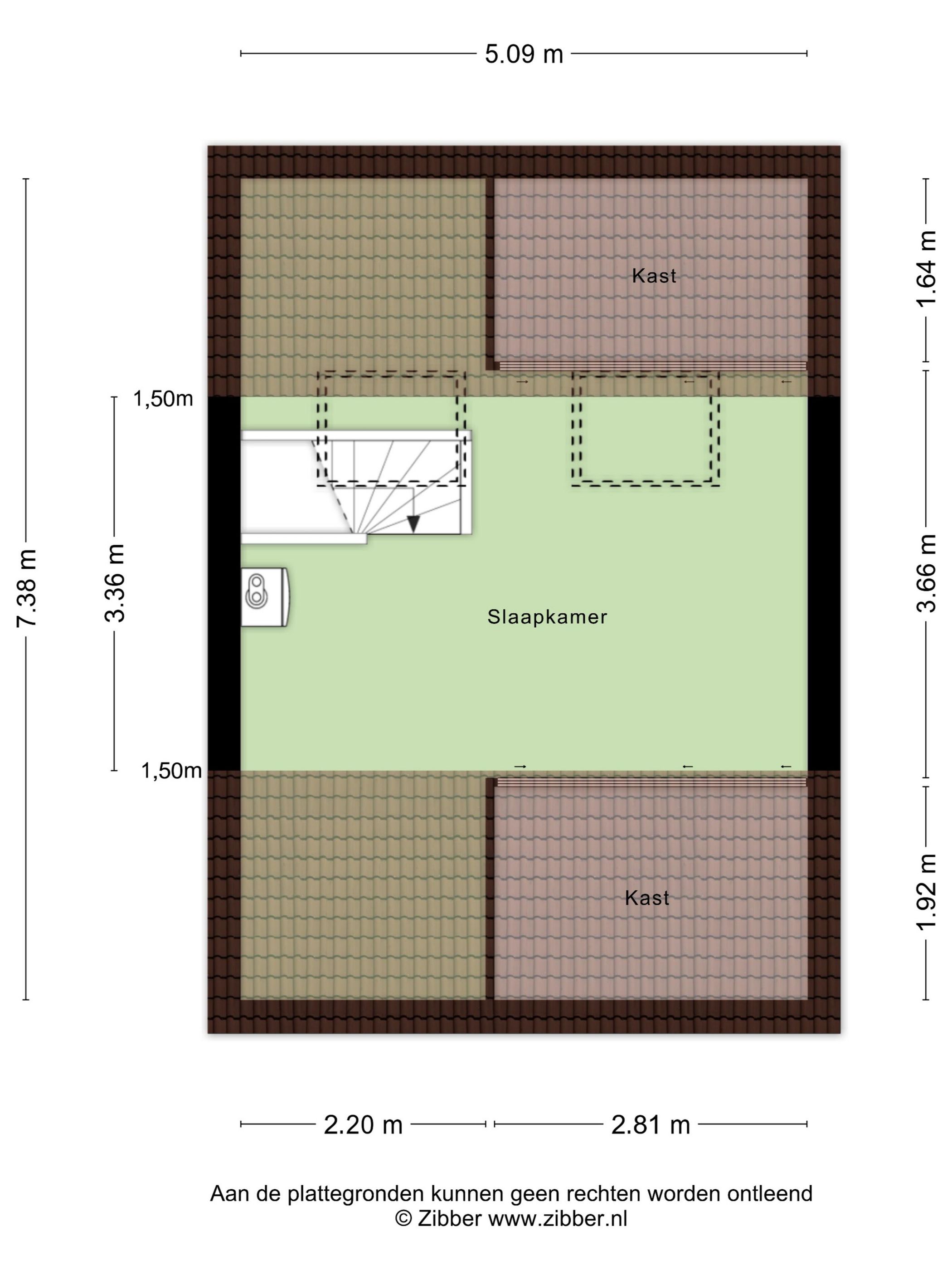 Foto 45 van In de Winkel 28