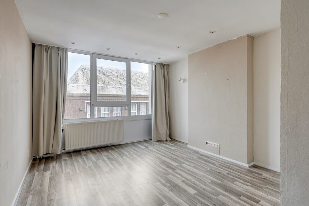 Foto 2 van Burchtstraat 94