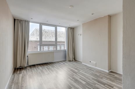 Burchtstraat 94 secondary image