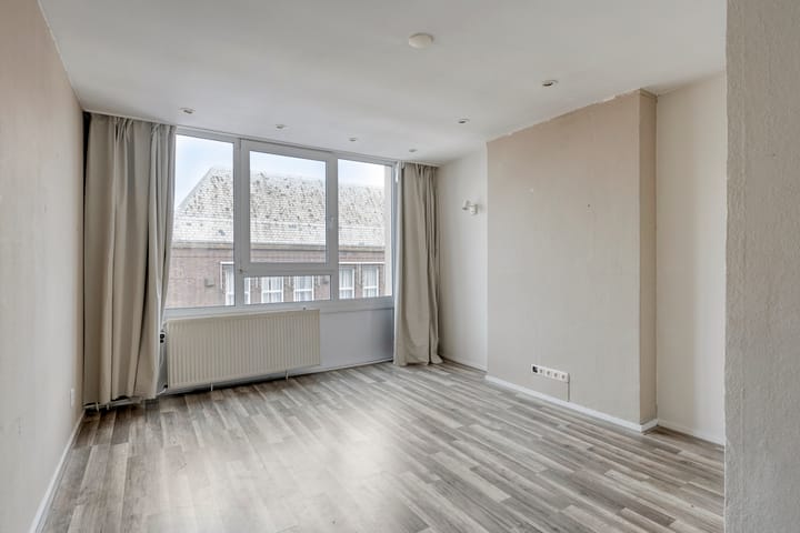 Foto 2 van Burchtstraat 94