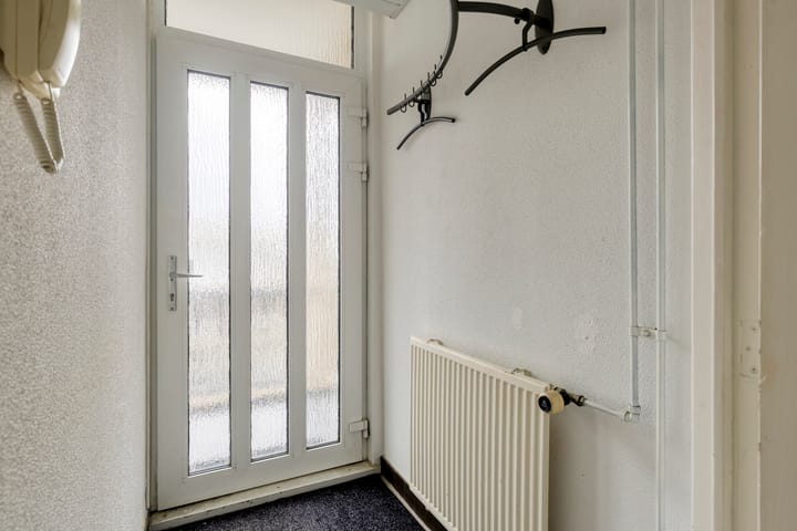 Foto 4 van Burchtstraat 94