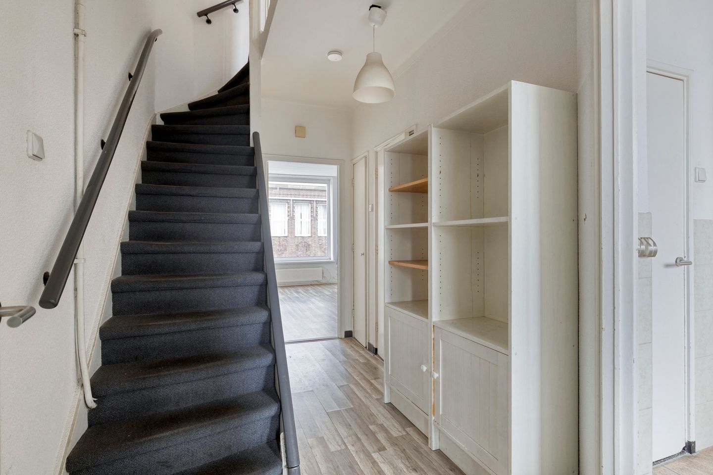 Foto 5 van Burchtstraat 94