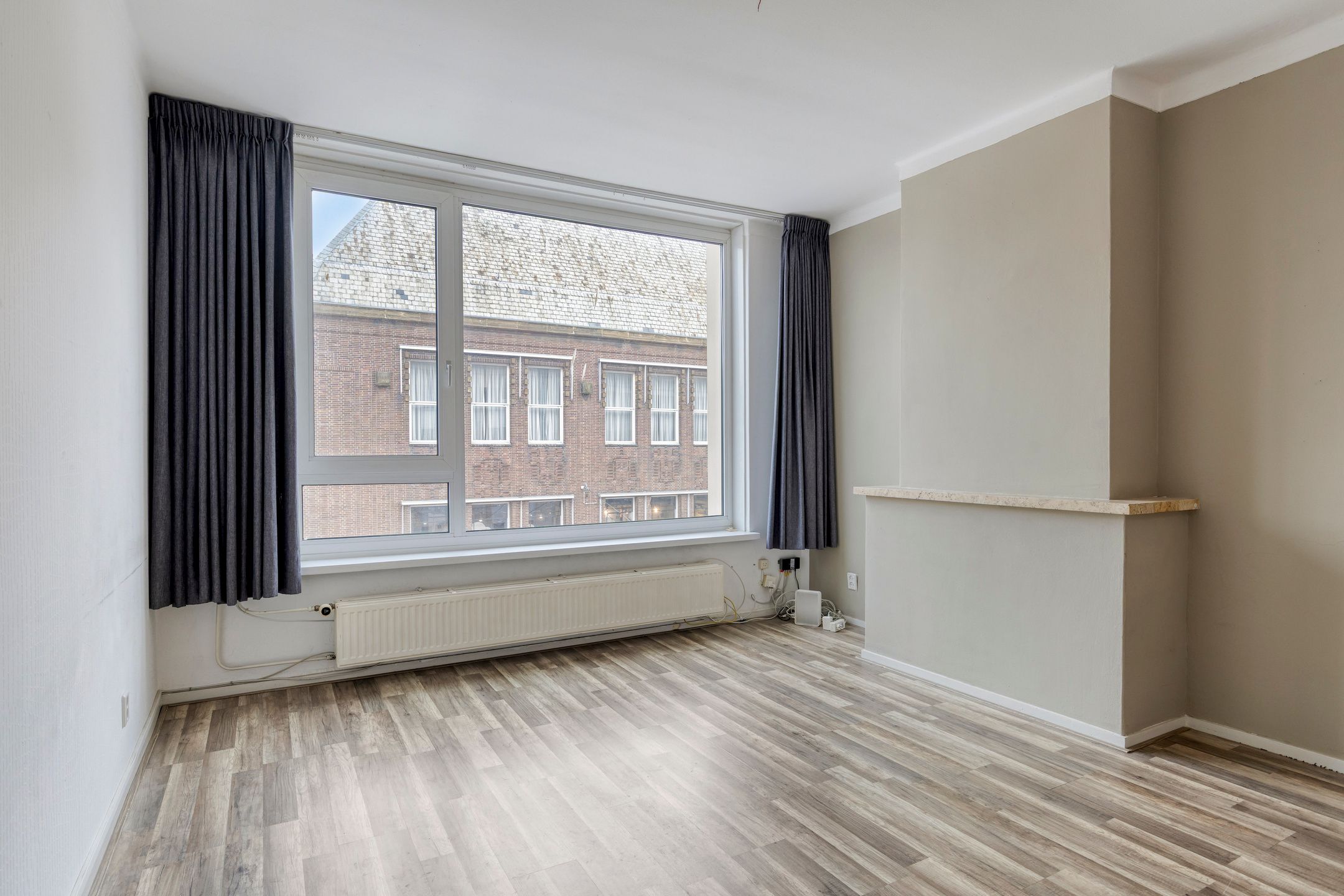 Foto 6 van Burchtstraat 94