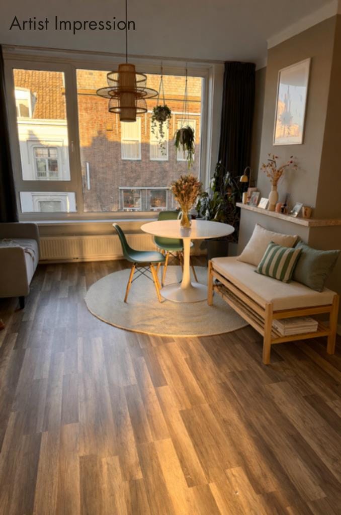 Foto 8 van Burchtstraat 94