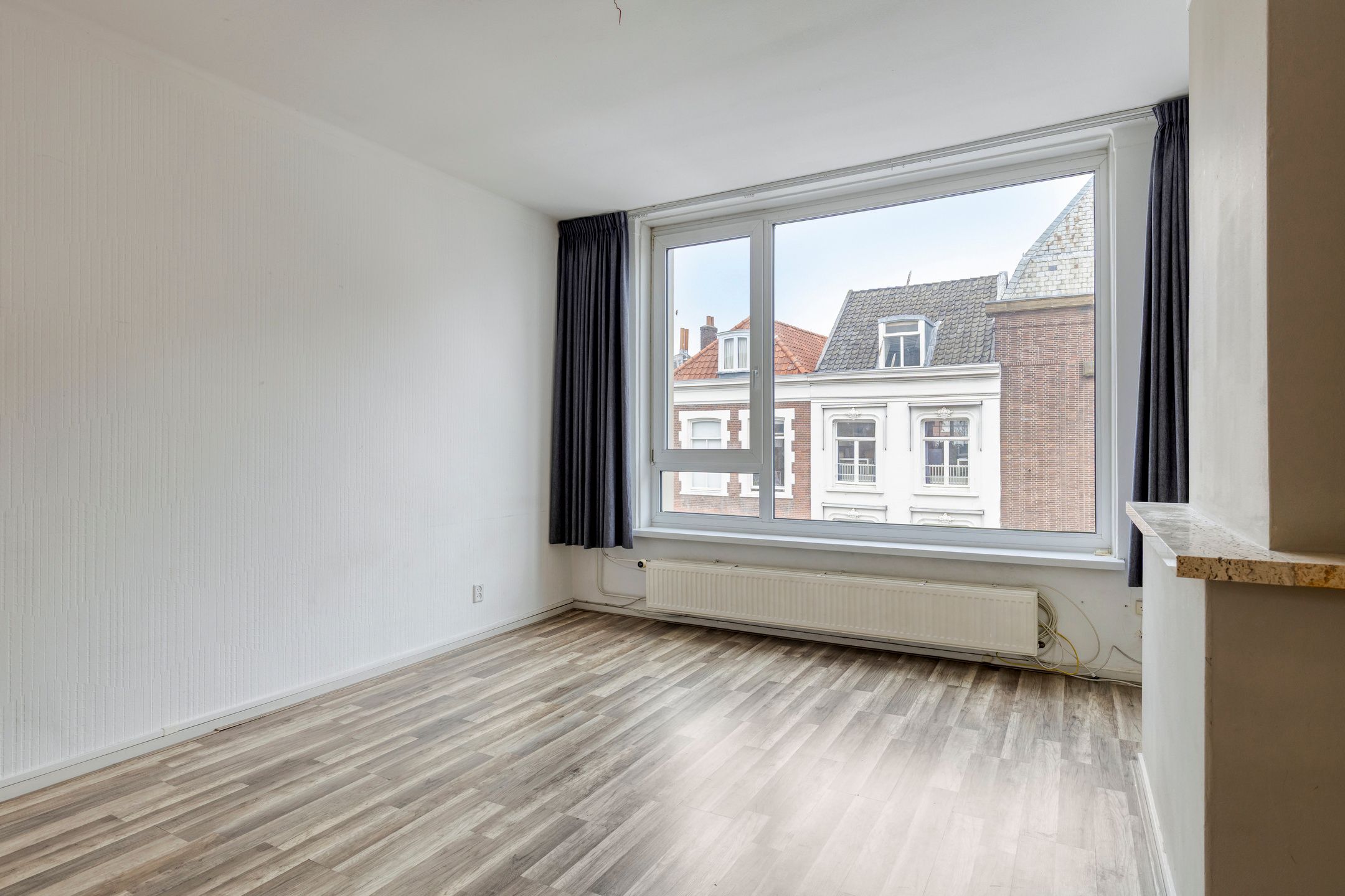 Foto 9 van Burchtstraat 94