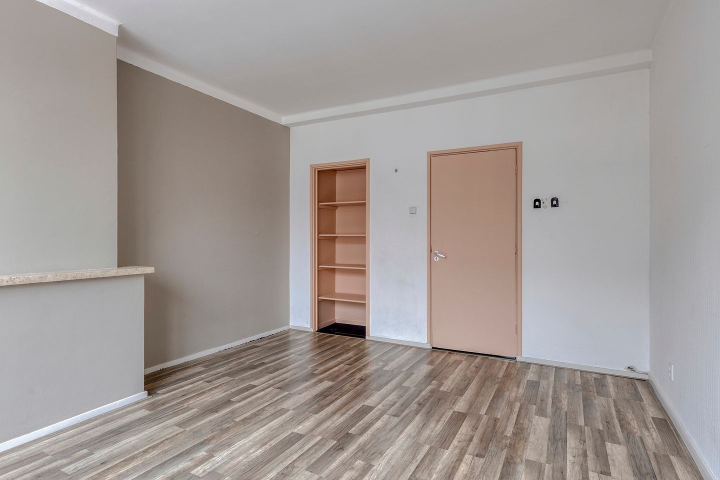 Foto 10 van Burchtstraat 94