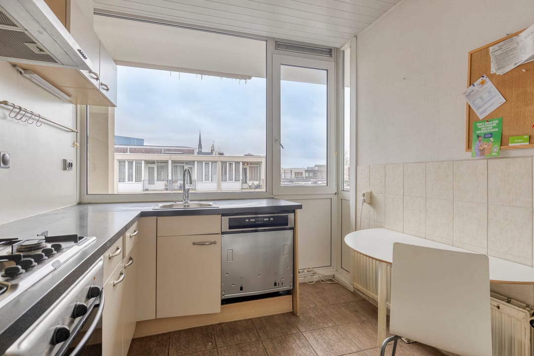 Foto 13 van Burchtstraat 94