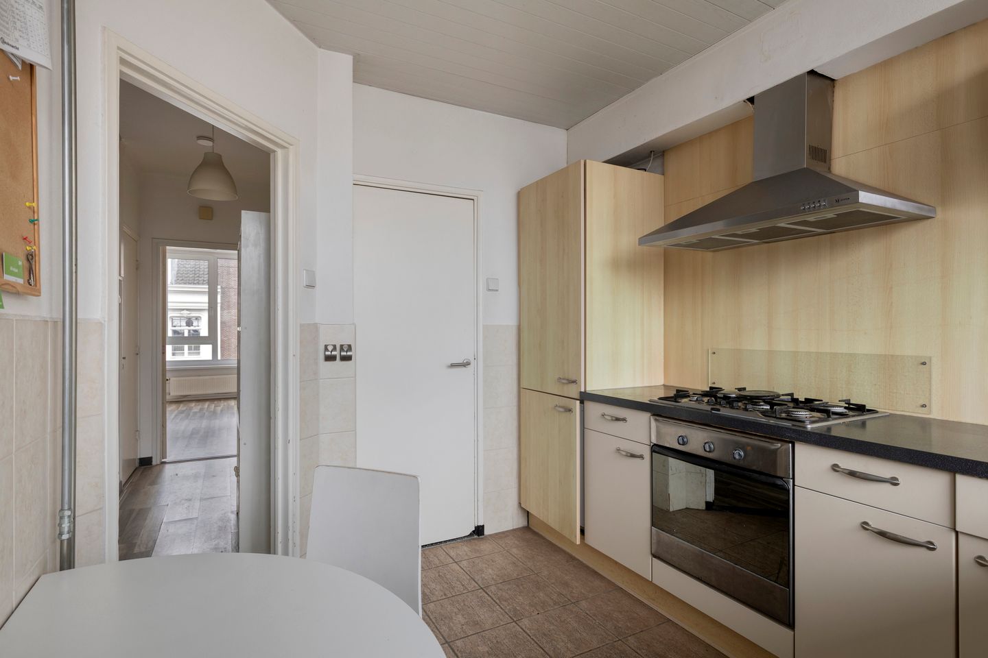 Foto 14 van Burchtstraat 94