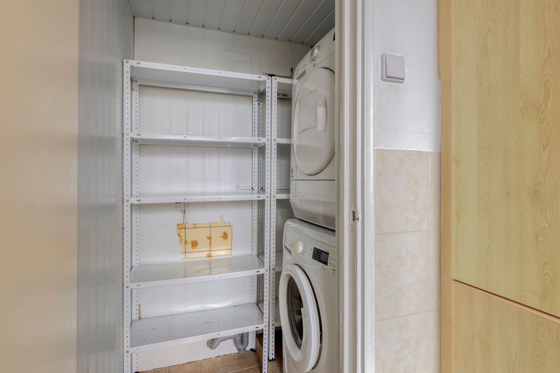 Foto 15 van Burchtstraat 94