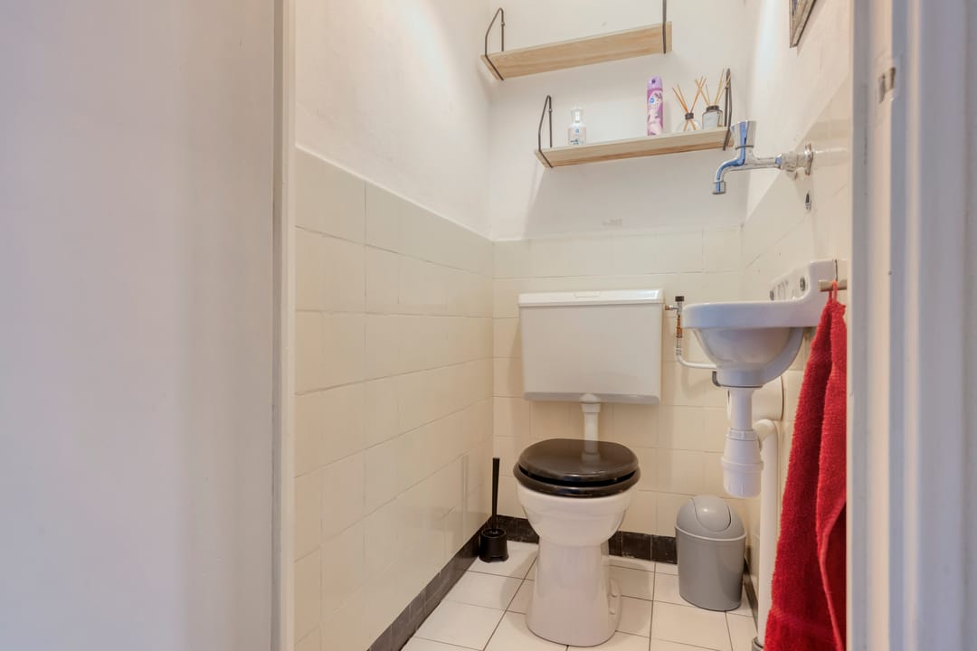 Foto 16 van Burchtstraat 94