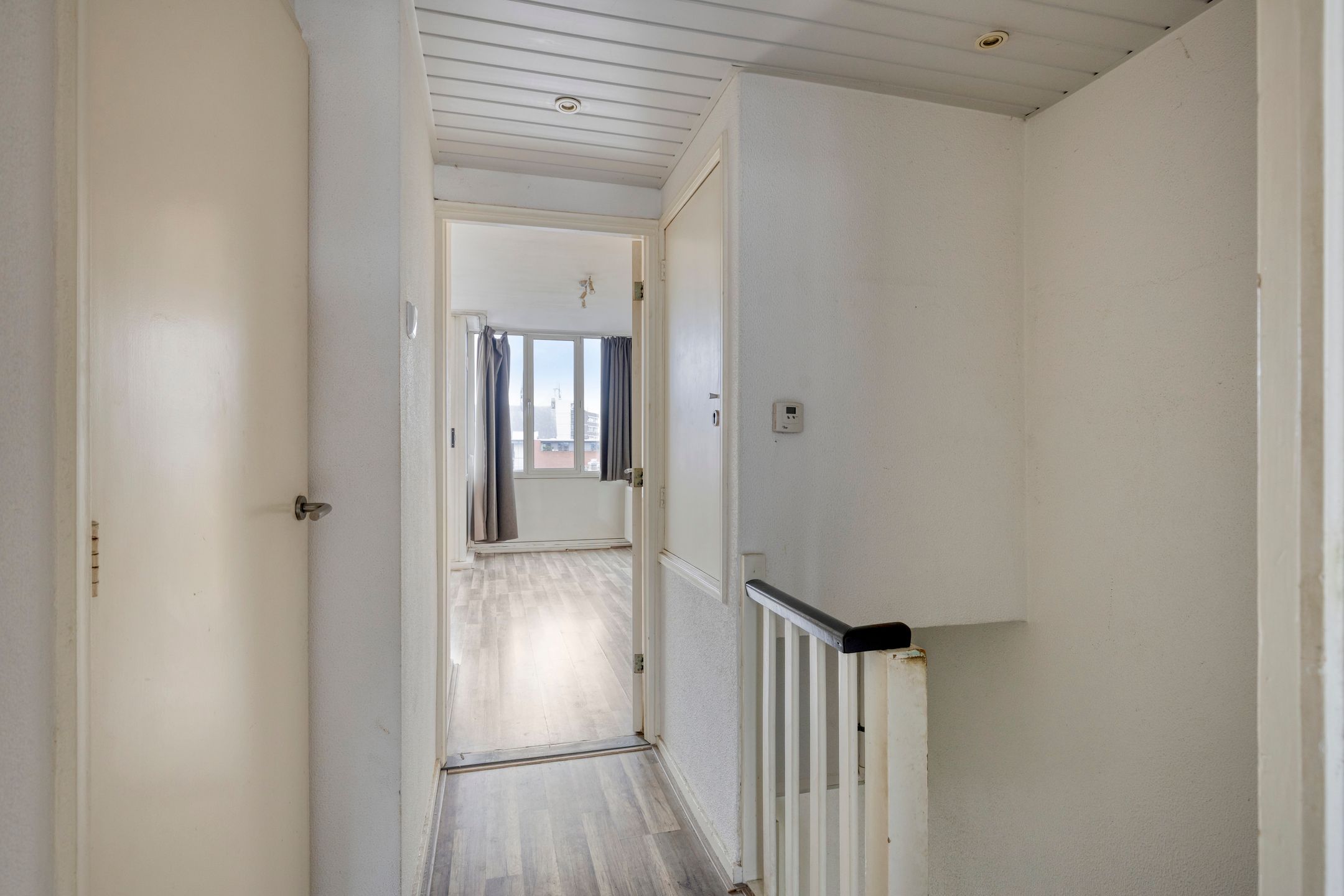 Foto 18 van Burchtstraat 94