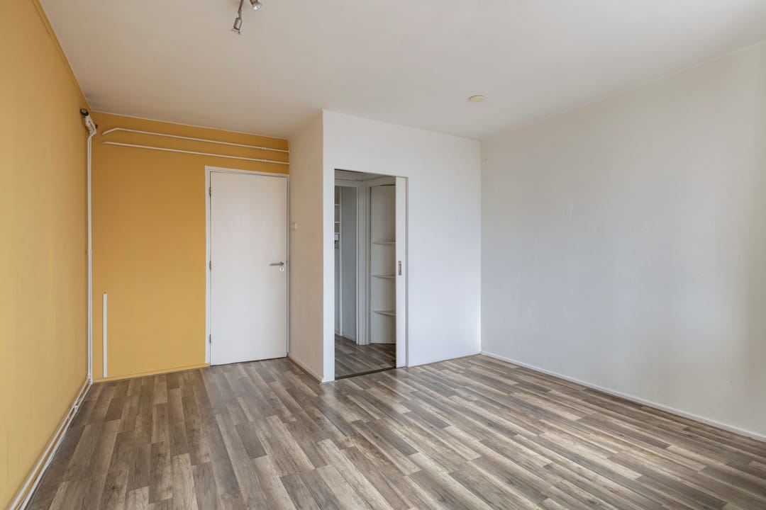 Foto 22 van Burchtstraat 94