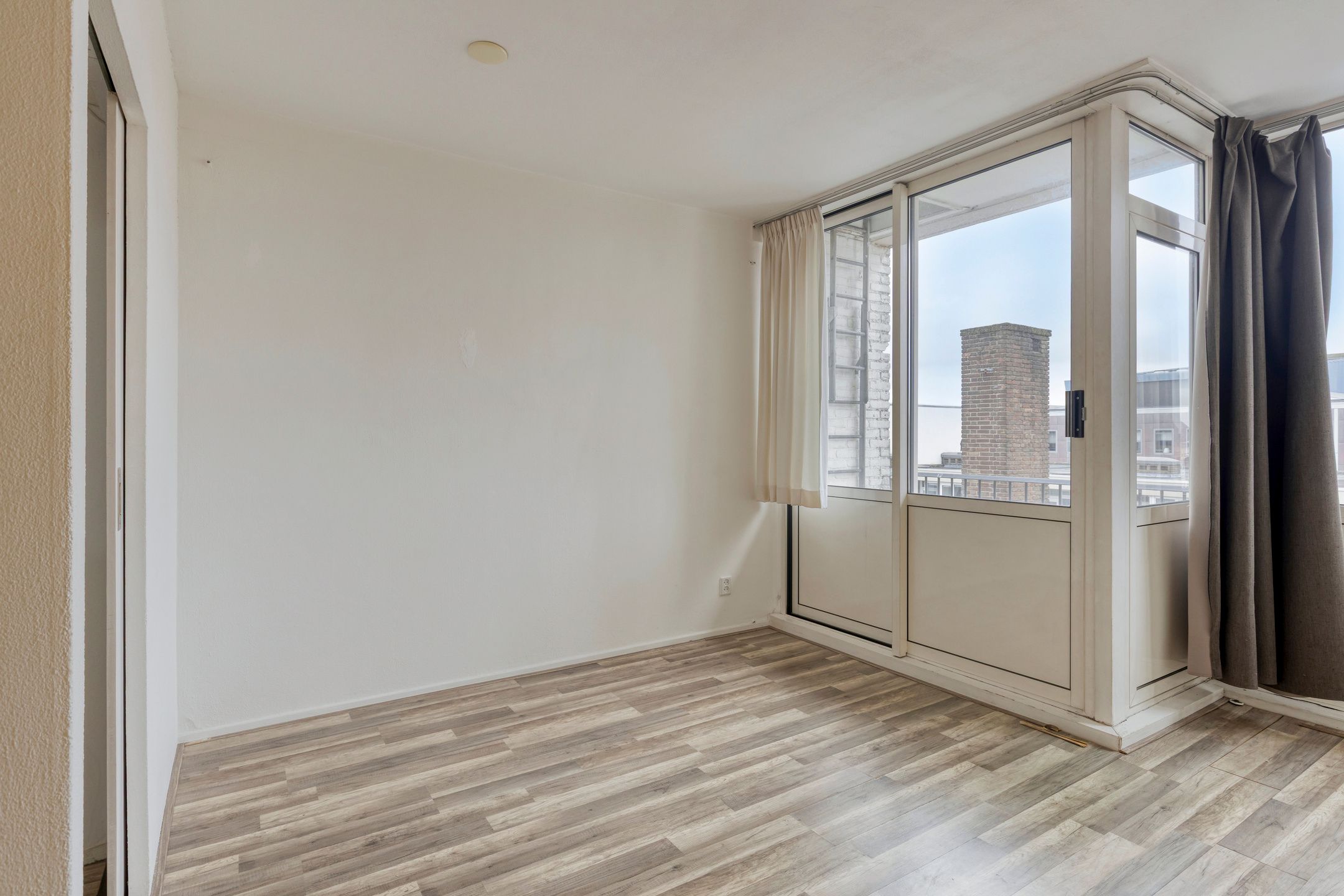 Foto 24 van Burchtstraat 94