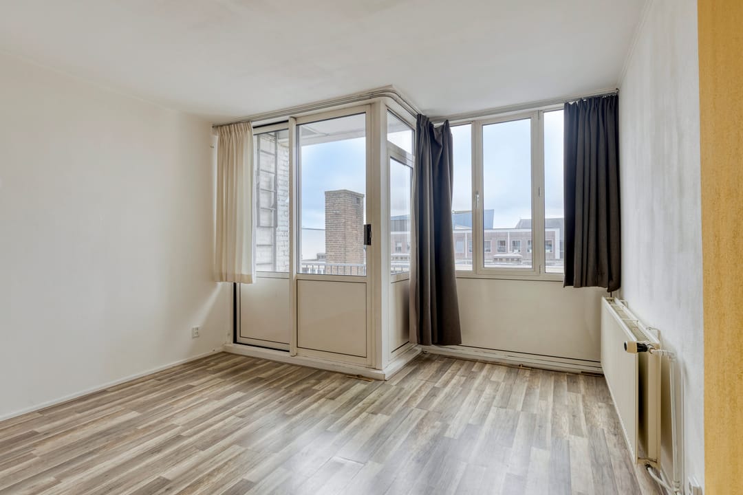 Foto 23 van Burchtstraat 94