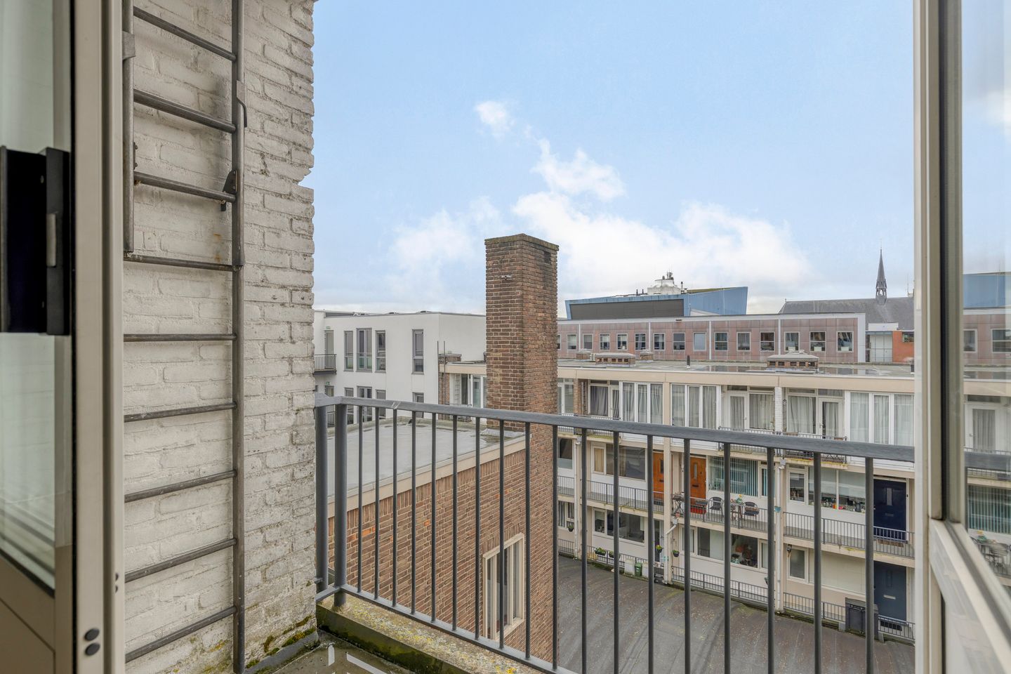 Foto 25 van Burchtstraat 94