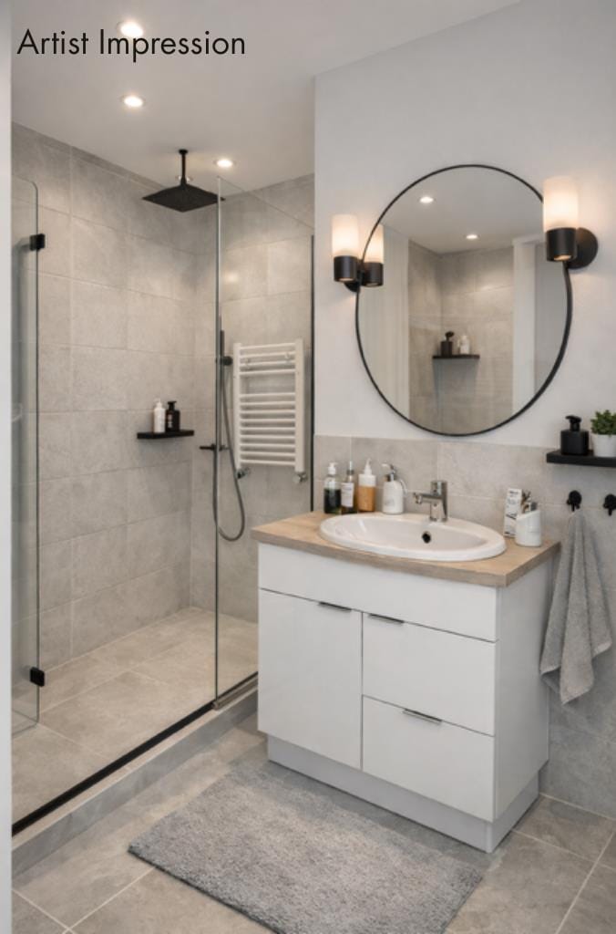 Foto 27 van Burchtstraat 94