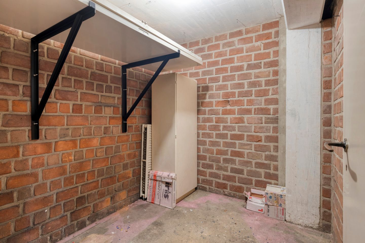 Foto 29 van Burchtstraat 94