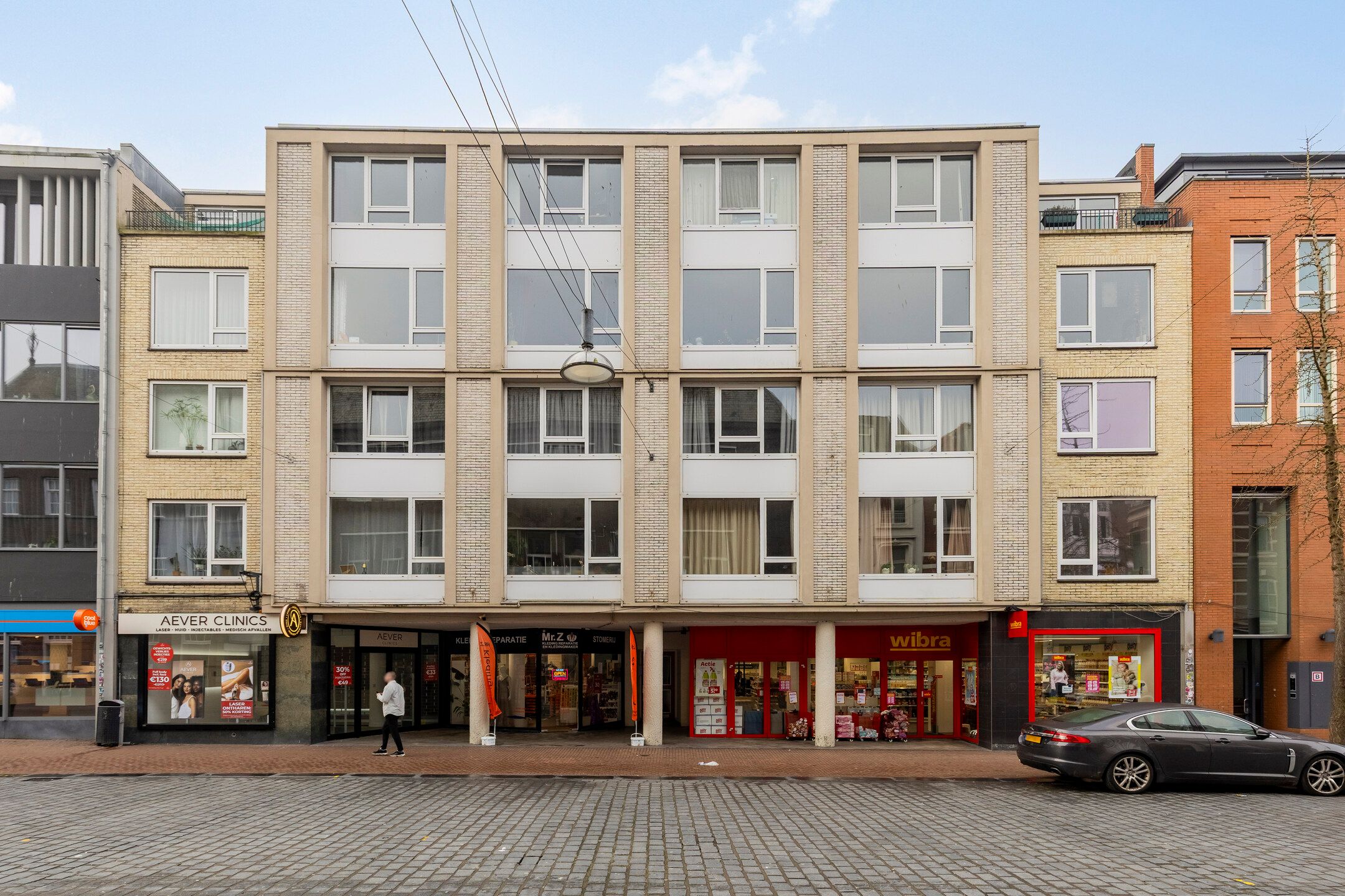 Foto 30 van Burchtstraat 94