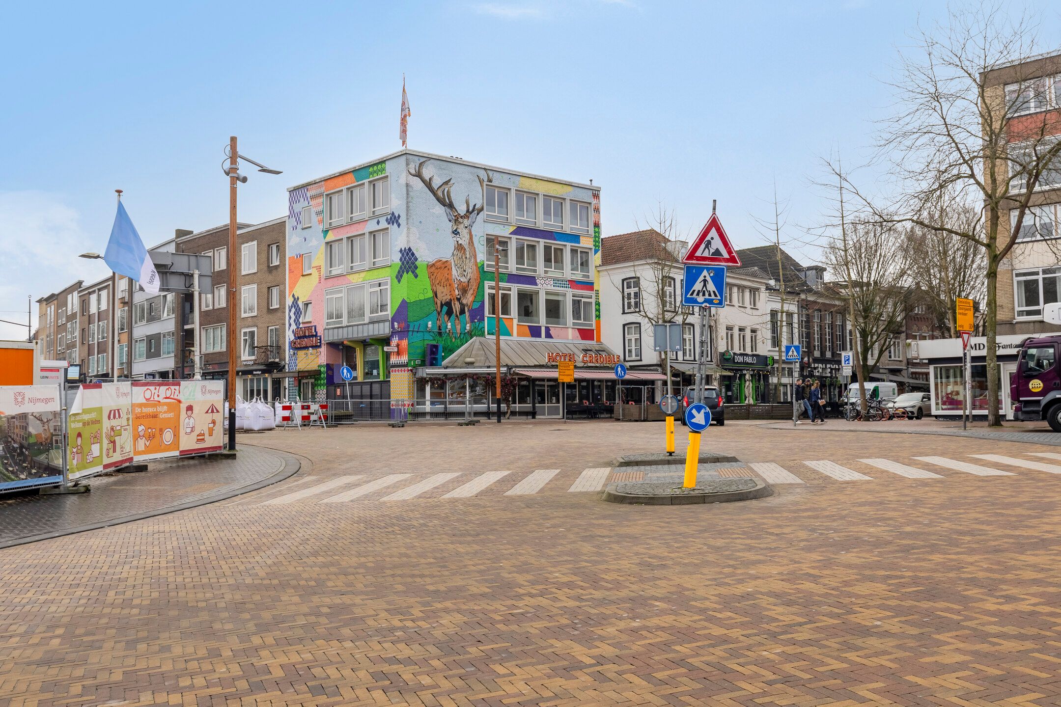 Foto 33 van Burchtstraat 94