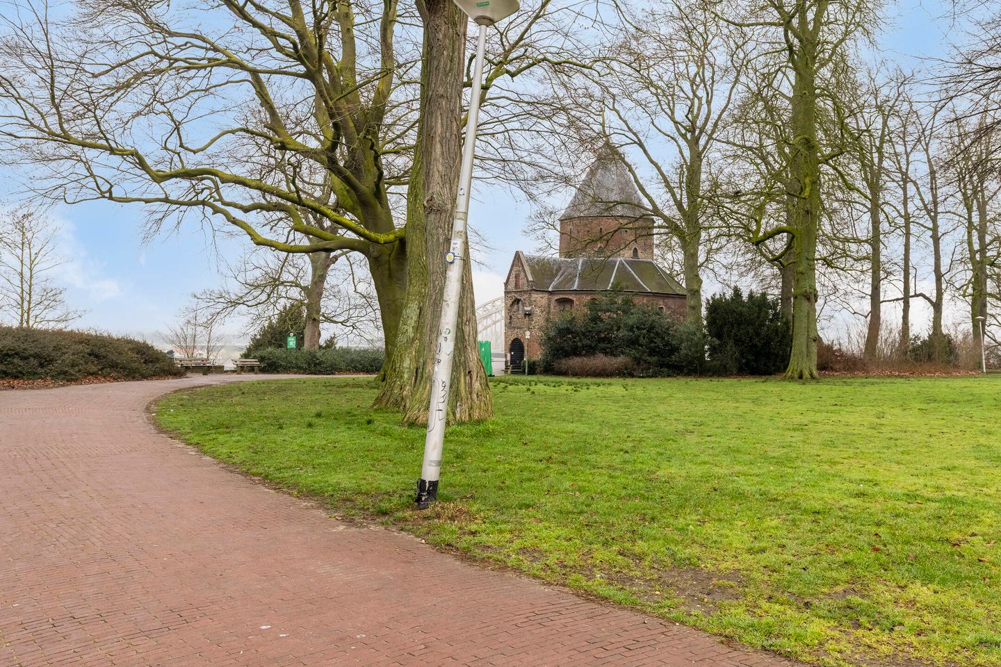 Foto 35 van Burchtstraat 94