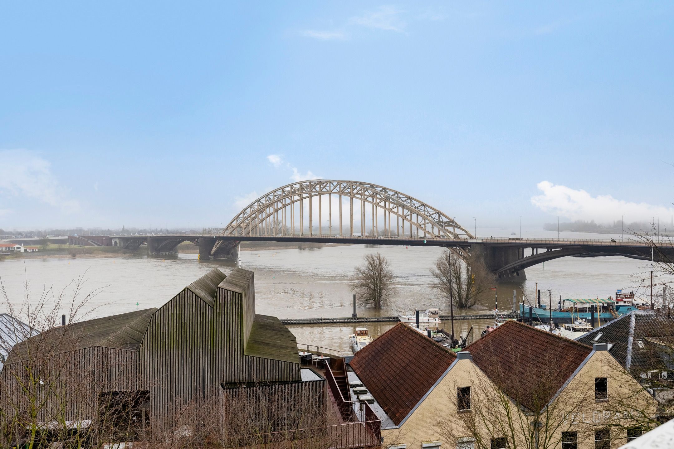 Foto 36 van Burchtstraat 94