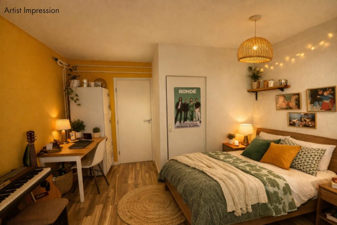 Foto 37 van Burchtstraat 94