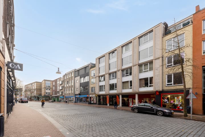 Burchtstraat 94 main image