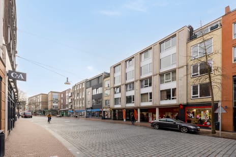 Burchtstraat thumbnail