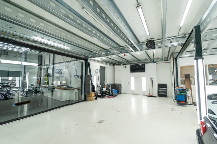 Zuidergracht 21-10, Soest