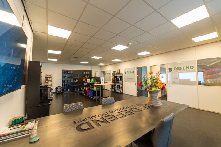 Zuidergracht 21-10, Soest