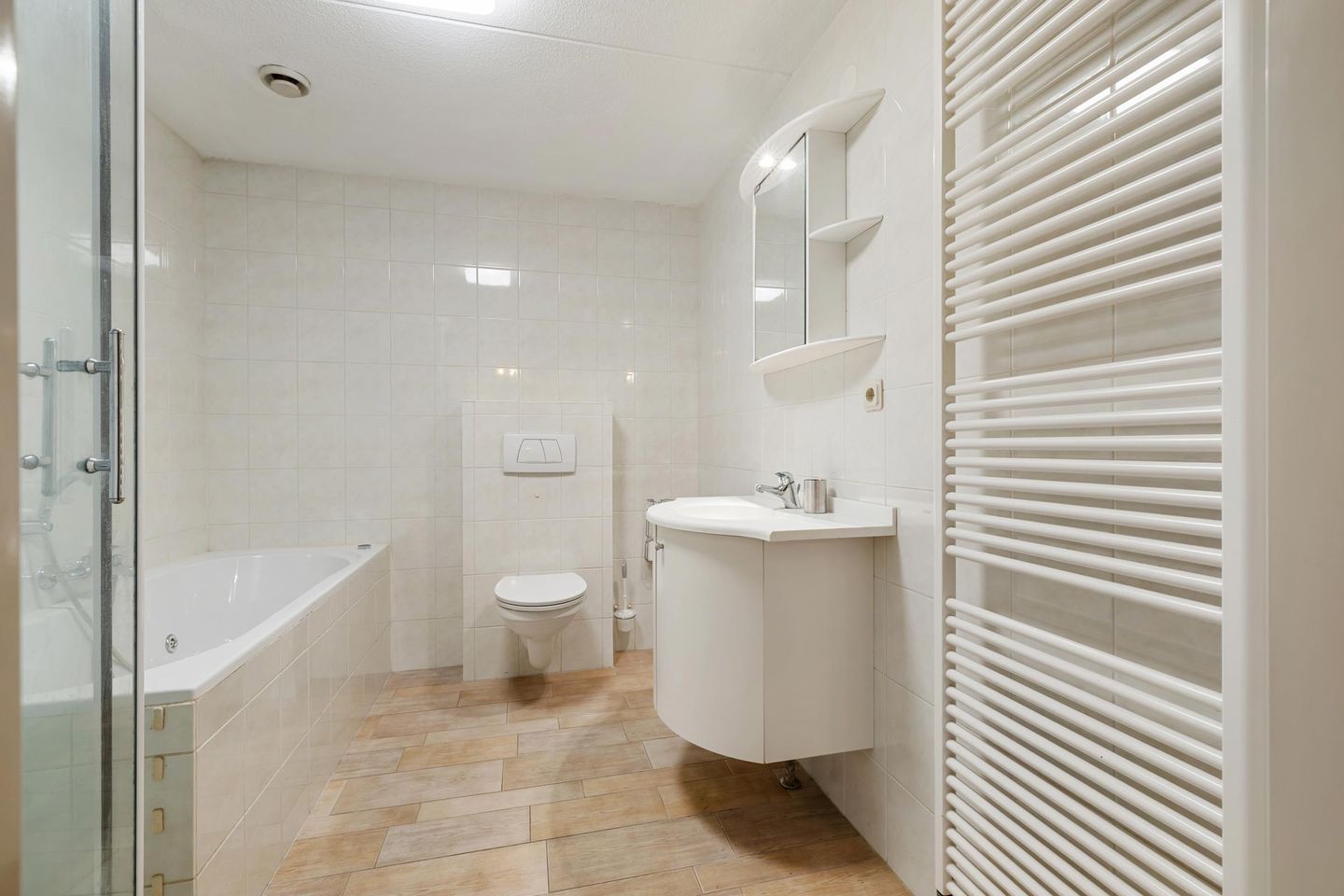 Foto 4 van Kangoeroestraat 21