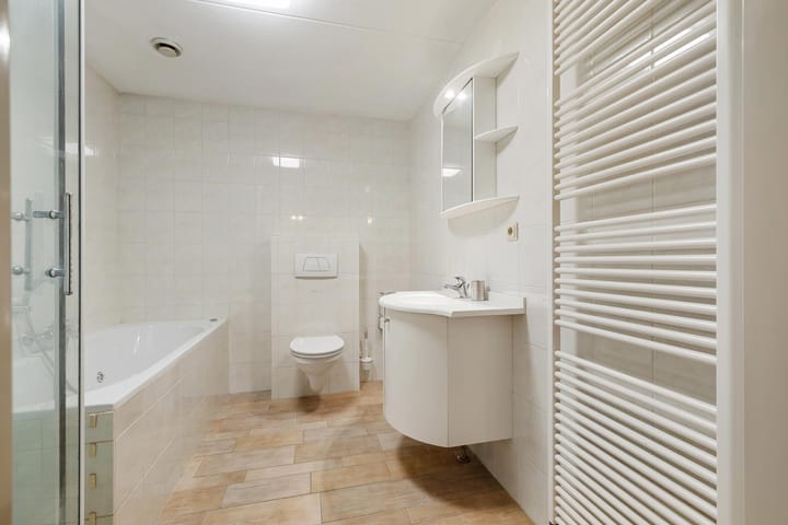 Foto 4 van Kangoeroestraat 21