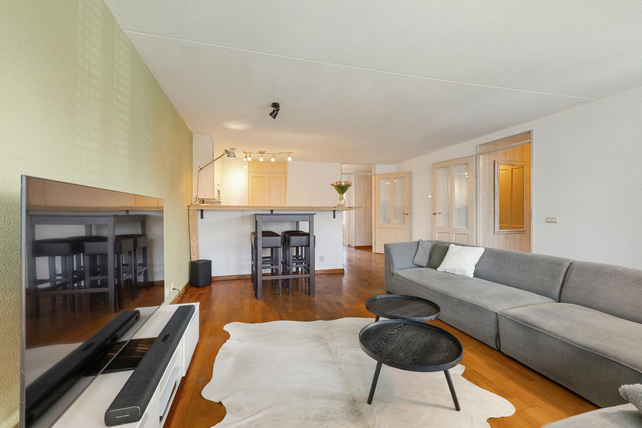 Foto 9 van Kangoeroestraat 21