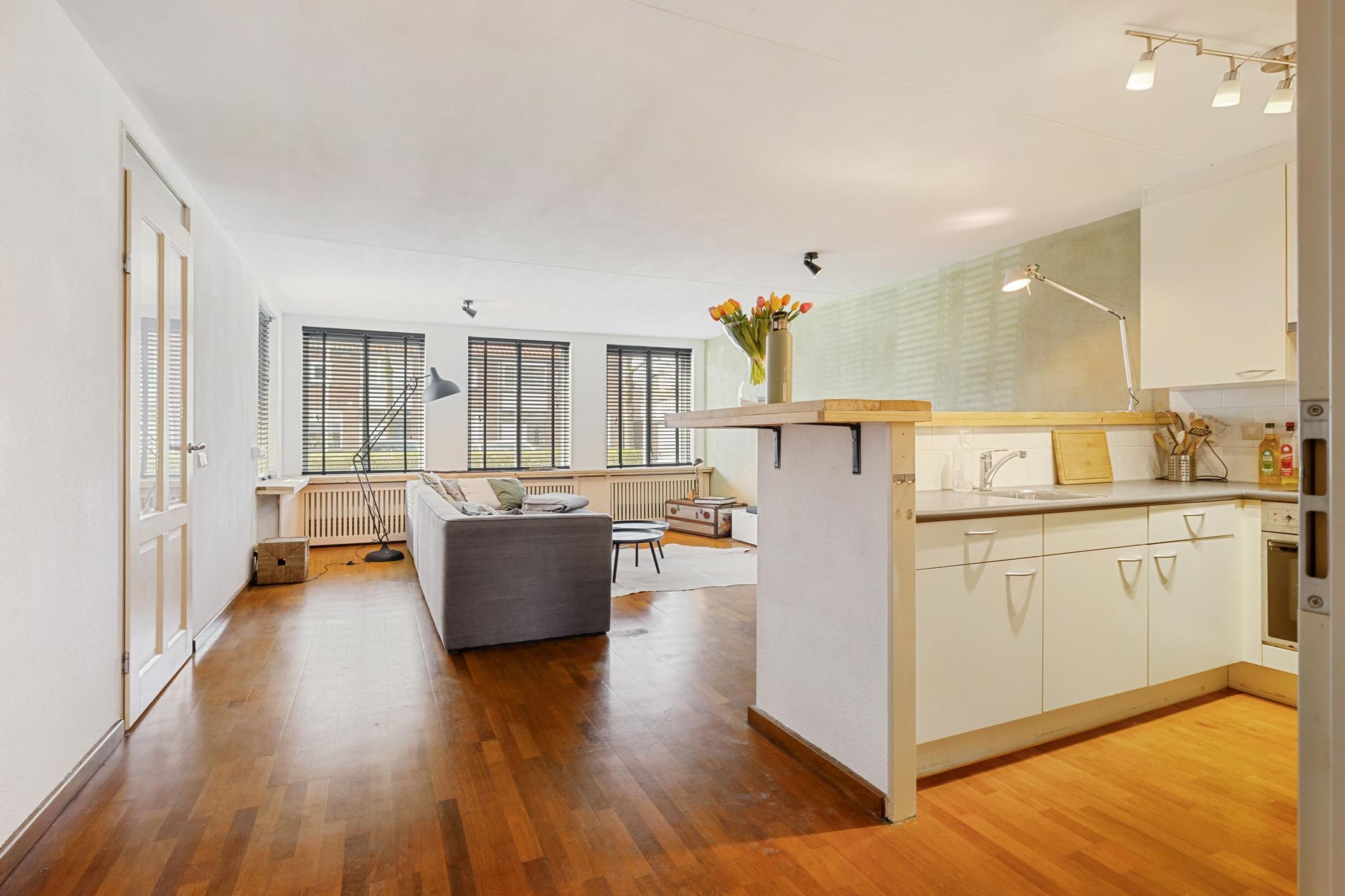 Foto 12 van Kangoeroestraat 21