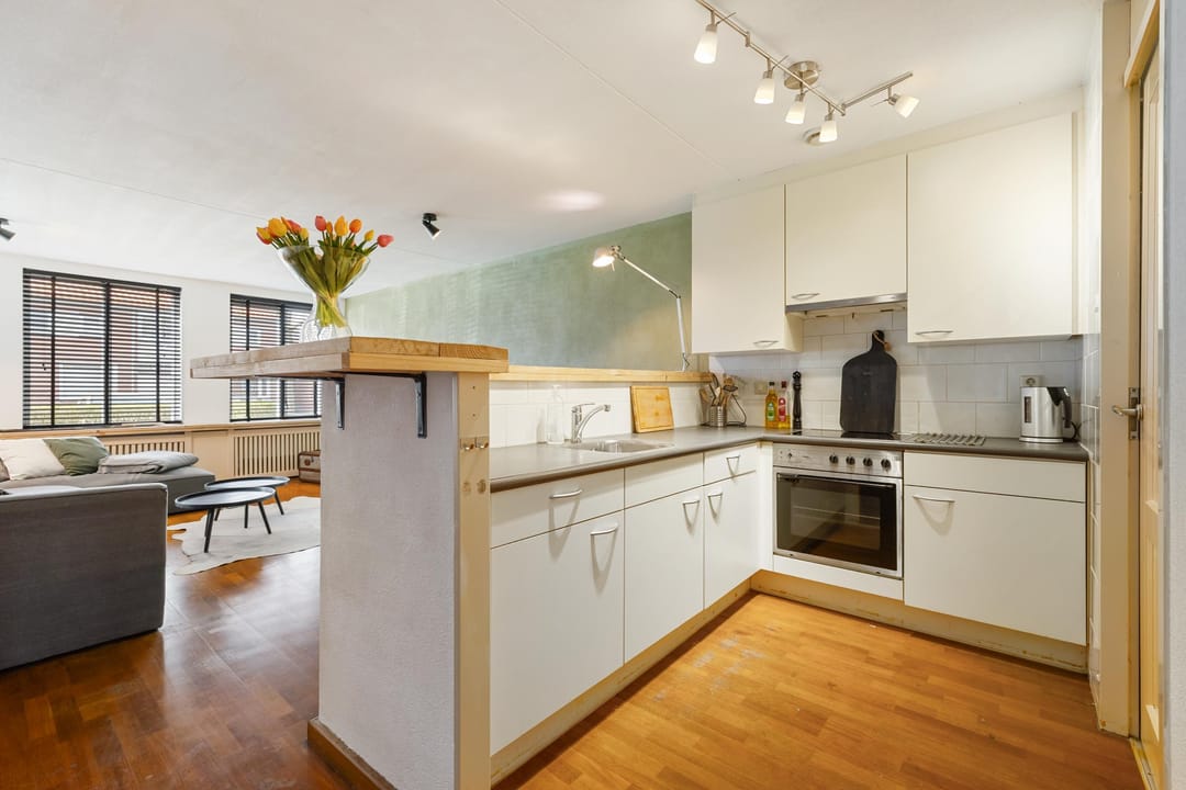 Foto 13 van Kangoeroestraat 21