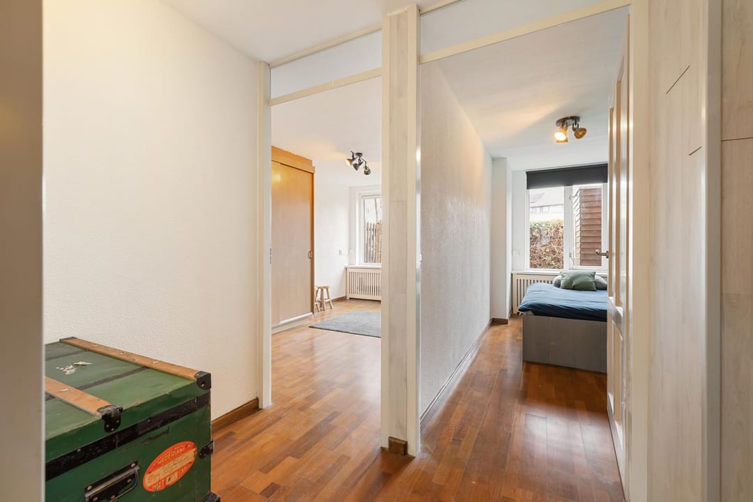 Foto 16 van Kangoeroestraat 21