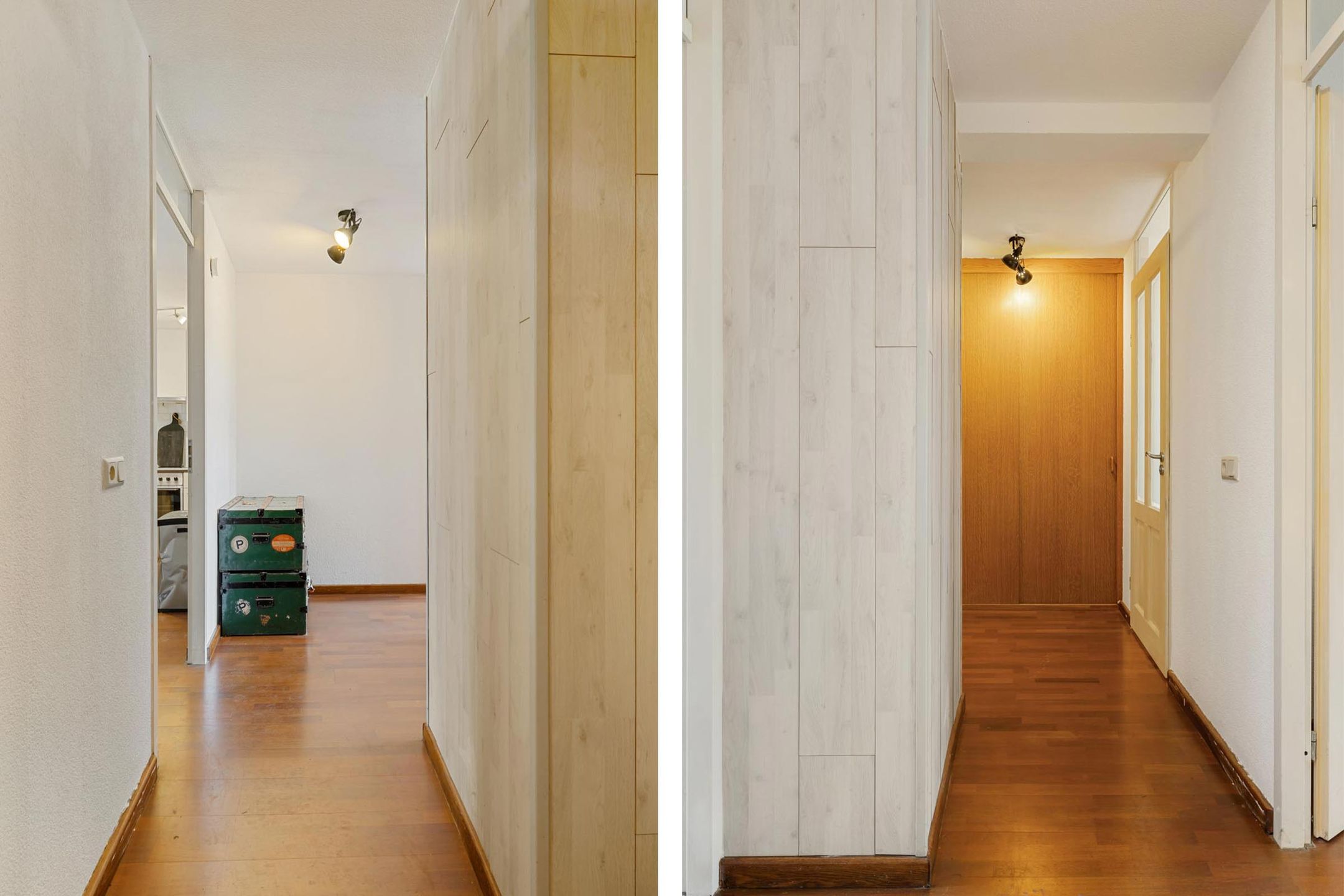 Foto 15 van Kangoeroestraat 21