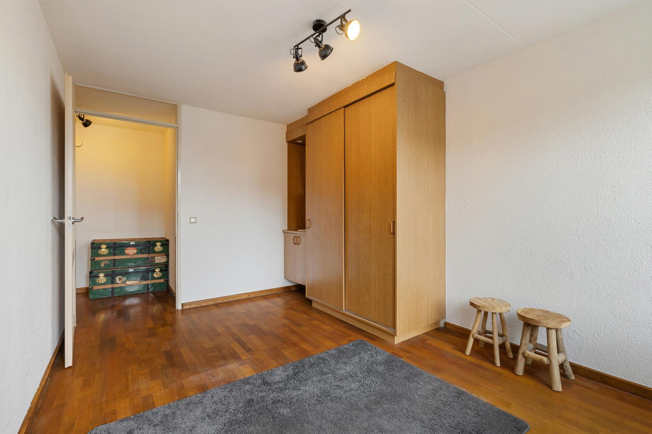 Foto 18 van Kangoeroestraat 21