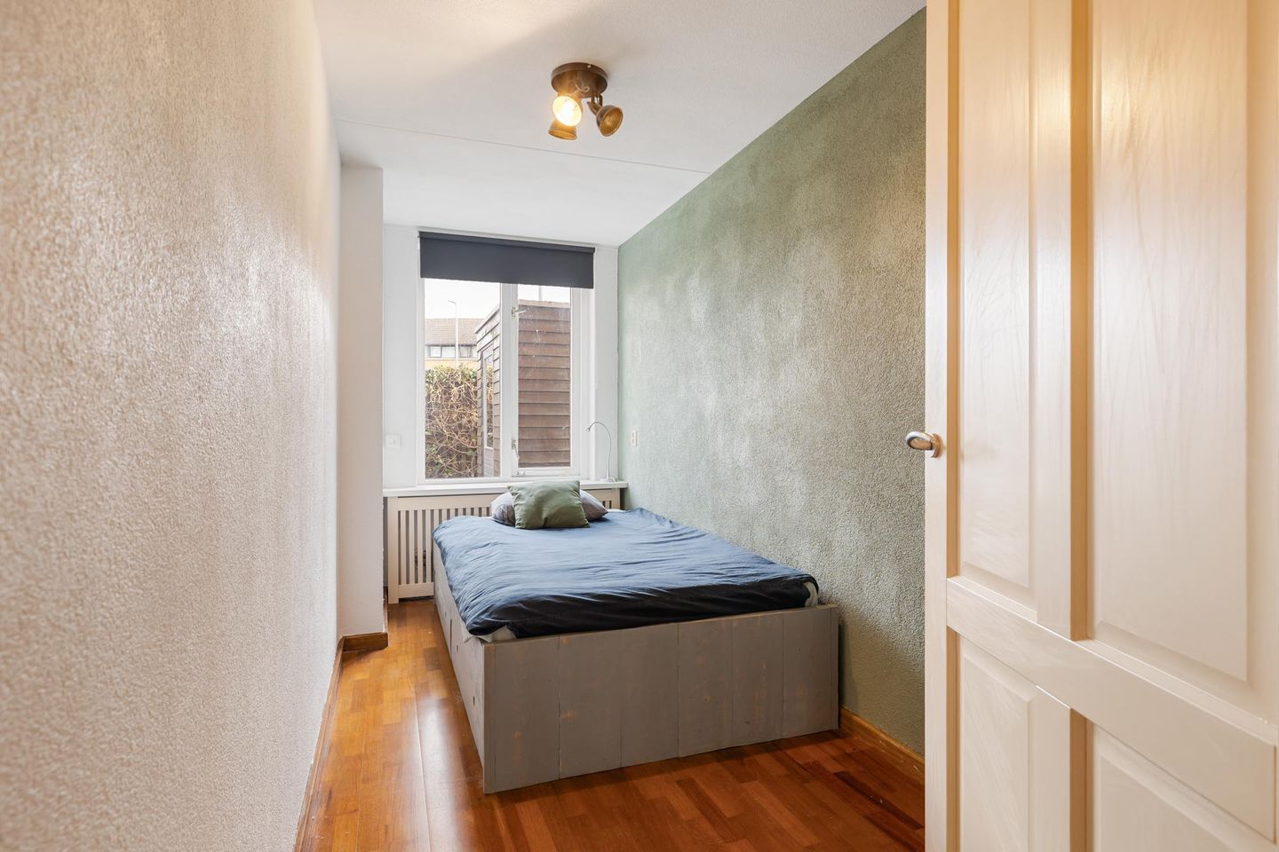 Foto 19 van Kangoeroestraat 21