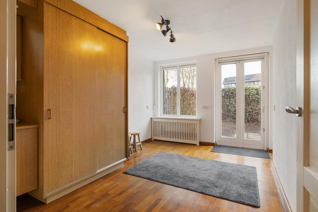 Foto 17 van Kangoeroestraat 21