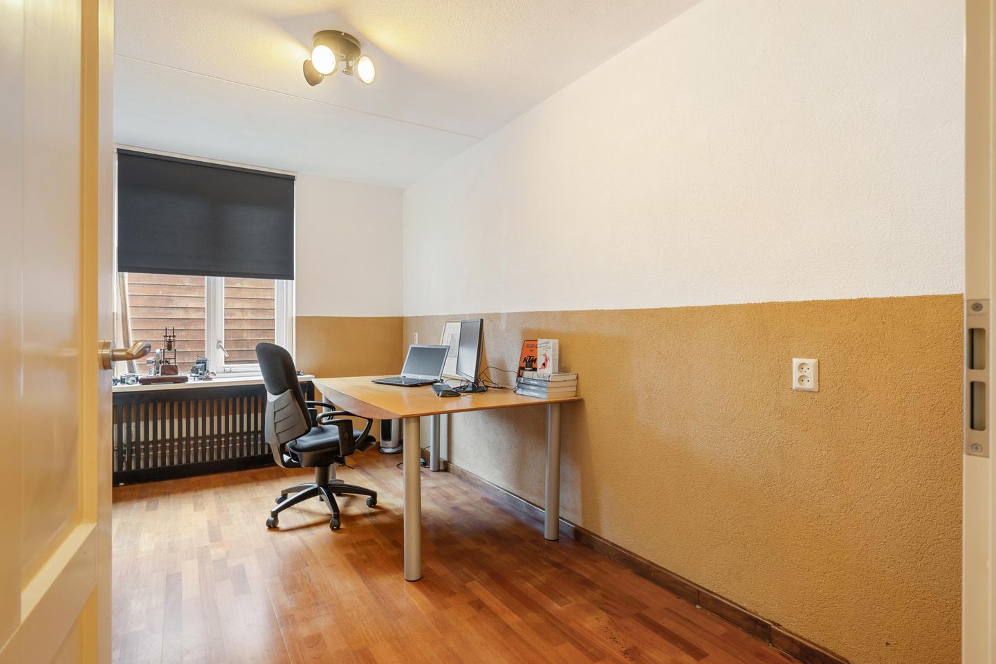 Foto 20 van Kangoeroestraat 21